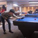 뽀록당구클럽 이미지