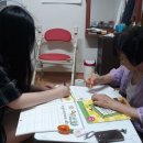 일신여자상업고등학교 이미지