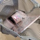 펀시티 스타필드 안성점 이미지