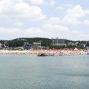바위 이미지