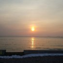 시밀레펜션 이미지