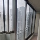 대곡슈퍼 | [청암홈윈도우 시공후기] 대구 달서구 사계절타운 LX뷰프레임S 프리미엄 샷시교체