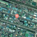 신안동행정복지센터 이미지