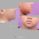 함안우리치과의원 이미지