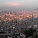 나폴리 호스텔 이미지