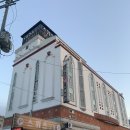 스위스모텔 | 장흥 [스위스 모텔] 출장 중 솔직한 숙박 후기
