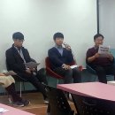 위시루프컴퍼니