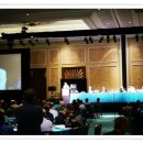 옥건헤어라인의원 이미지