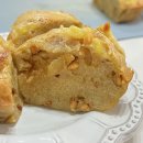 땅콩빵 이미지