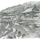 김유식 티스토리