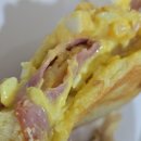 이삭토스트 건대로데오점 이미지