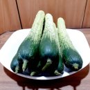 현우봉투(시장내) 이미지