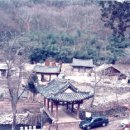 곡성-076 네이버블로그