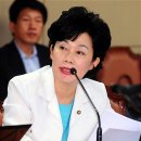 공원여인숙 이미지