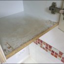 센텀수영강변2차e-편한세상 이미지