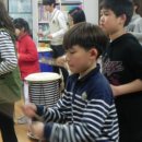 월피맑은샘지역아동센터 이미지