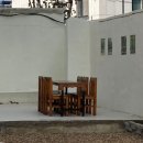 노크눅 | 경주 에어비엔비 감성숙소 추천 노크눅하우스 황리단길 가깝지만 조용해 최고