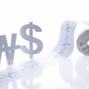 [재경관리사] 원가관리회계 이미지