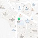 앞에선비뇨의학과의원 이미지