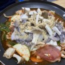 개미집 원조 이미지