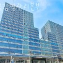 중원구산후조리원 한국감염관리본부 비용 후기