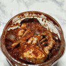 삼대인천게장 | 추석 선물세트 추천 알품게 삼대인천게장 간장게장 양념게장 후기