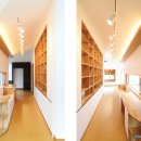 하동중학교 이미지