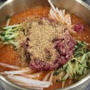 북군동 | [내돈내산] 경주 북군동 '함양집' 후기(+주차꿀팁)