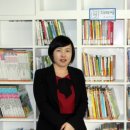 남일수삼 네이버블로그