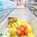 홈런마트 이미지