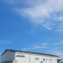 명례산단로 이미지