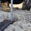 태양6호 발전소 이미지