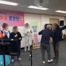 한나그린힐 요양원 이미지