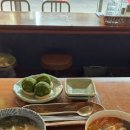 재주당 동명점 이미지