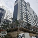 선경상대원2차 - 155719 | 선경상대원2차