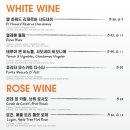 핌피 네이버블로그