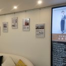 스파청담