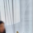버드소리 의정부점