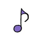 도우미식당 이미지