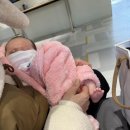 주행복한타임 행복한헬퍼114 이용후기 ) 김재원 산후관리사님 후기