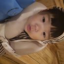 스파밸리 사우나 | 겨울에도 아기랑 물놀이 가능! 대구 스파밸리 실내 야외 워터파크 후기