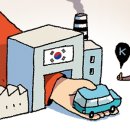 글로벌만물상