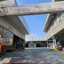 천일자동차정비 이미지