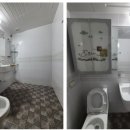 거열로7길 이미지