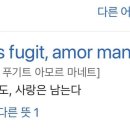 마음모음 이미지