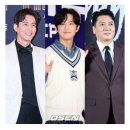 [단독] 최원영·권율·박명훈, 조진웅과 '텐트 밖은 유럽' 시즌2 새 멤버 이미지