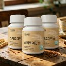 메디라움