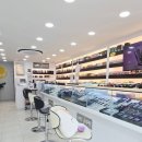 스타전자 | 금정구전자담배 위베이프베이프스타 방문후기