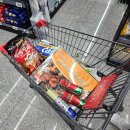 하나로마트 금성농협본점 이미지