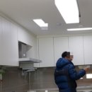 S무인호텔 이미지